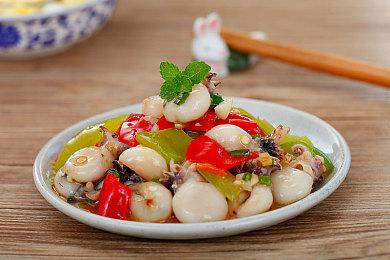 二次元“围棋”游戏《倒转方舟》正式定档9月19日发售